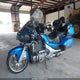 JH2SC68H7CK001501 2012 Honda Gl1800 auction photo thumbnail 2
