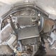 JH2SC68H7CK001501 2012 Honda Gl1800 auction photo thumbnail 7