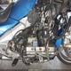 JH2SC68H7CK001501 2012 Honda Gl1800 auction photo thumbnail 8