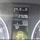 JHLRE48517C072997 2007 Honda Cr-V Ex auction photo thumbnail 15