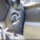 JHLRE48517C072997 2007 Honda Cr-V Ex auction photo thumbnail 11