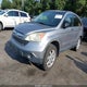 JHLRE48517C072997 2007 Honda Cr-V Ex auction photo thumbnail 2