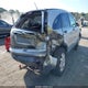JHLRE48517C072997 2007 Honda Cr-V Ex auction photo thumbnail 4