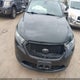 1FAHP2KT5EG109088 2014 Ford Taurus Sho auction photo thumbnail 12