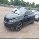 1FAHP2KT5EG109088 2014 Ford Taurus Sho auction photo thumbnail 2