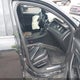 1FAHP2KT5EG109088 2014 Ford Taurus Sho auction photo thumbnail 5