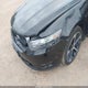 1FAHP2KT5EG109088 2014 Ford Taurus Sho auction photo thumbnail 6