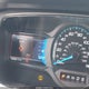 1FAHP2KT5EG109088 2014 Ford Taurus Sho auction photo thumbnail 7