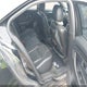 1FAHP2KT5EG109088 2014 Ford Taurus Sho auction photo thumbnail 8