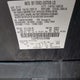1FAHP2KT5EG109088 2014 Ford Taurus Sho auction photo thumbnail 9