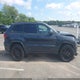 1C4RJFAG1HC895527 2017 Jeep Grand Cherokee Altitude 4X4 auction photo thumbnail 13