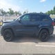 1C4RJFAG1HC895527 2017 Jeep Grand Cherokee Altitude 4X4 auction photo thumbnail 14