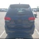 1C4RJFAG1HC895527 2017 Jeep Grand Cherokee Altitude 4X4 auction photo thumbnail 16