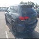 1C4RJFAG1HC895527 2017 Jeep Grand Cherokee Altitude 4X4 auction photo thumbnail 3