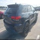 1C4RJFAG1HC895527 2017 Jeep Grand Cherokee Altitude 4X4 auction photo thumbnail 4