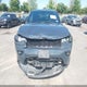 1C4RJFAG1HC895527 2017 Jeep Grand Cherokee Altitude 4X4 auction photo thumbnail 6