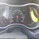 1C4RJFAG1HC895527 2017 Jeep Grand Cherokee Altitude 4X4 auction photo thumbnail 7