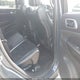 1C4RJFAG1HC895527 2017 Jeep Grand Cherokee Altitude 4X4 auction photo thumbnail 8