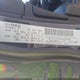 1C4RJFAG1HC895527 2017 Jeep Grand Cherokee Altitude 4X4 auction photo thumbnail 9