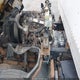 JL6BNG1A6CK002054 2012 Mitsubishi Fuso Truck Fe Fec72S auction photo thumbnail 9