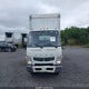 JL6BNG1A6CK002054 2012 Mitsubishi Fuso Truck Fe Fec72S auction photo thumbnail 14