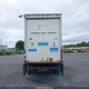 JL6BNG1A6CK002054 2012 Mitsubishi Fuso Truck Fe Fec72S auction photo thumbnail 17