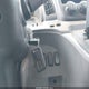 JL6BNG1A6CK002054 2012 Mitsubishi Fuso Truck Fe Fec72S auction photo thumbnail 10