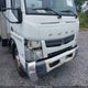 JL6BNG1A6CK002054 2012 Mitsubishi Fuso Truck Fe Fec72S auction photo thumbnail 11