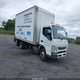 JL6BNG1A6CK002054 2012 Mitsubishi Fuso Truck Fe Fec72S auction photo thumbnail 1
