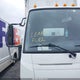 JL6BNG1A6CK002054 2012 Mitsubishi Fuso Truck Fe Fec72S auction photo thumbnail 13