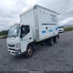 JL6BNG1A6CK002054 2012 Mitsubishi Fuso Truck Fe Fec72S auction photo thumbnail 2