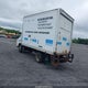 JL6BNG1A6CK002054 2012 Mitsubishi Fuso Truck Fe Fec72S auction photo thumbnail 3