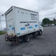 JL6BNG1A6CK002054 2012 Mitsubishi Fuso Truck Fe Fec72S auction photo thumbnail 4