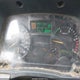 JL6BNG1A6CK002054 2012 Mitsubishi Fuso Truck Fe Fec72S auction photo thumbnail 5