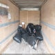 JL6BNG1A6CK002054 2012 Mitsubishi Fuso Truck Fe Fec72S auction photo thumbnail 6