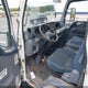 JL6BNG1A6CK002054 2012 Mitsubishi Fuso Truck Fe Fec72S auction photo thumbnail 7