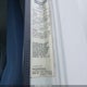 JL6BNG1A6CK002054 2012 Mitsubishi Fuso Truck Fe Fec72S auction photo thumbnail 8