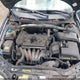 YV1SW640751510698 2005 Volvo V70 2.4 auction photo thumbnail 10