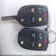 YV1SW640751510698 2005 Volvo V70 2.4 auction photo thumbnail 11