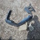 YV1SW640751510698 2005 Volvo V70 2.4 auction photo thumbnail 12