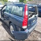 YV1SW640751510698 2005 Volvo V70 2.4 auction photo thumbnail 15