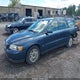 YV1SW640751510698 2005 Volvo V70 2.4 auction photo thumbnail 2