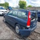 YV1SW640751510698 2005 Volvo V70 2.4 auction photo thumbnail 3