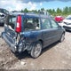 YV1SW640751510698 2005 Volvo V70 2.4 auction photo thumbnail 4