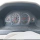 YV1SW640751510698 2005 Volvo V70 2.4 auction photo thumbnail 7