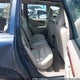 YV1SW640751510698 2005 Volvo V70 2.4 auction photo thumbnail 8