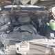 1GTDC14K3RZ540350 1994 GMC Sierra C1500 auction photo thumbnail 10