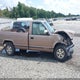 1GTDC14K3RZ540350 1994 GMC Sierra C1500 auction photo thumbnail 14