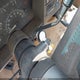 1GTDC14K3RZ540350 1994 GMC Sierra C1500 auction photo thumbnail 11