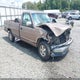 1GTDC14K3RZ540350 1994 GMC Sierra C1500 auction photo thumbnail 1